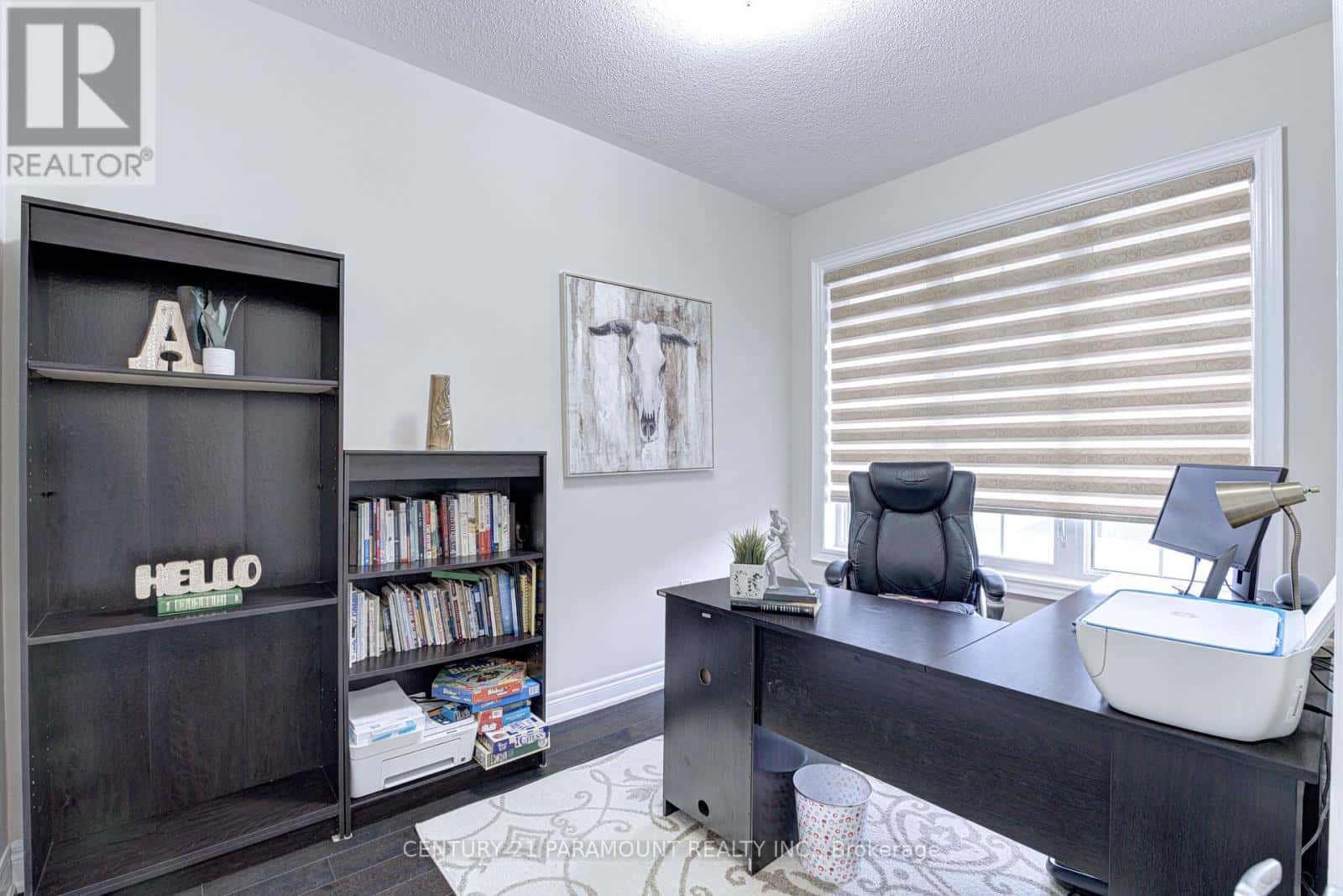 563 DOUGALL AVENUE E — Caledon, Ontario - Photo 5 of 49