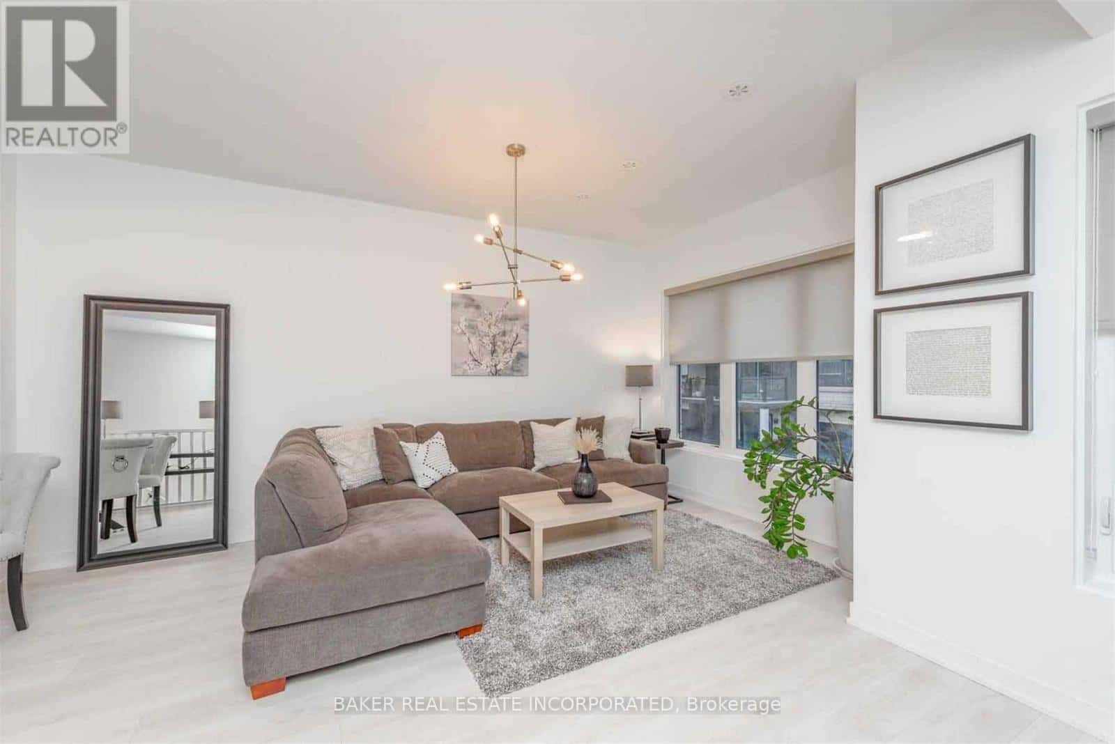 30 - 1095 COOKE BOULEVARD — Burlington (LaSalle), Ontario - Photo 3 of 19