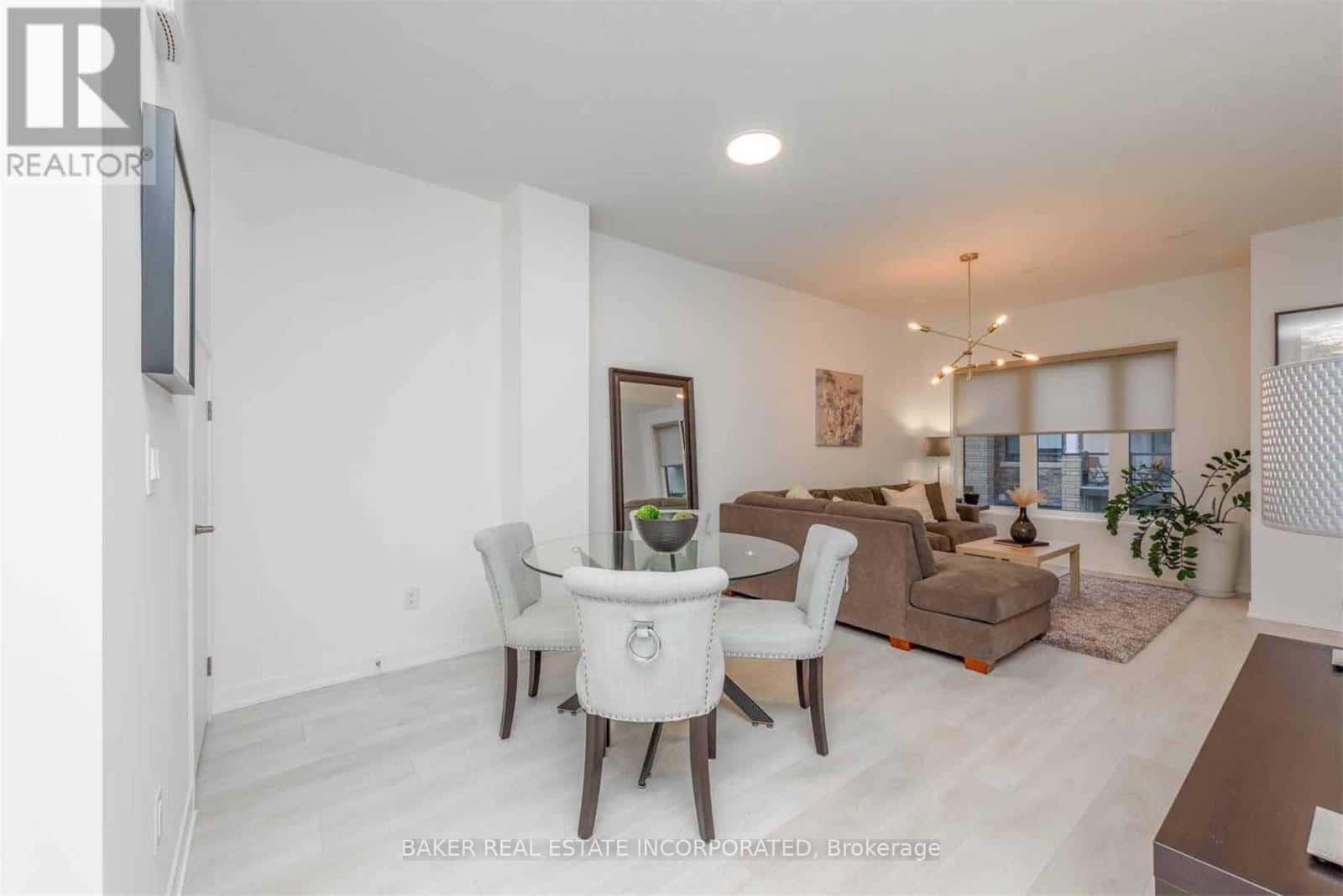 30 - 1095 COOKE BOULEVARD — Burlington (LaSalle), Ontario - Photo 5 of 19