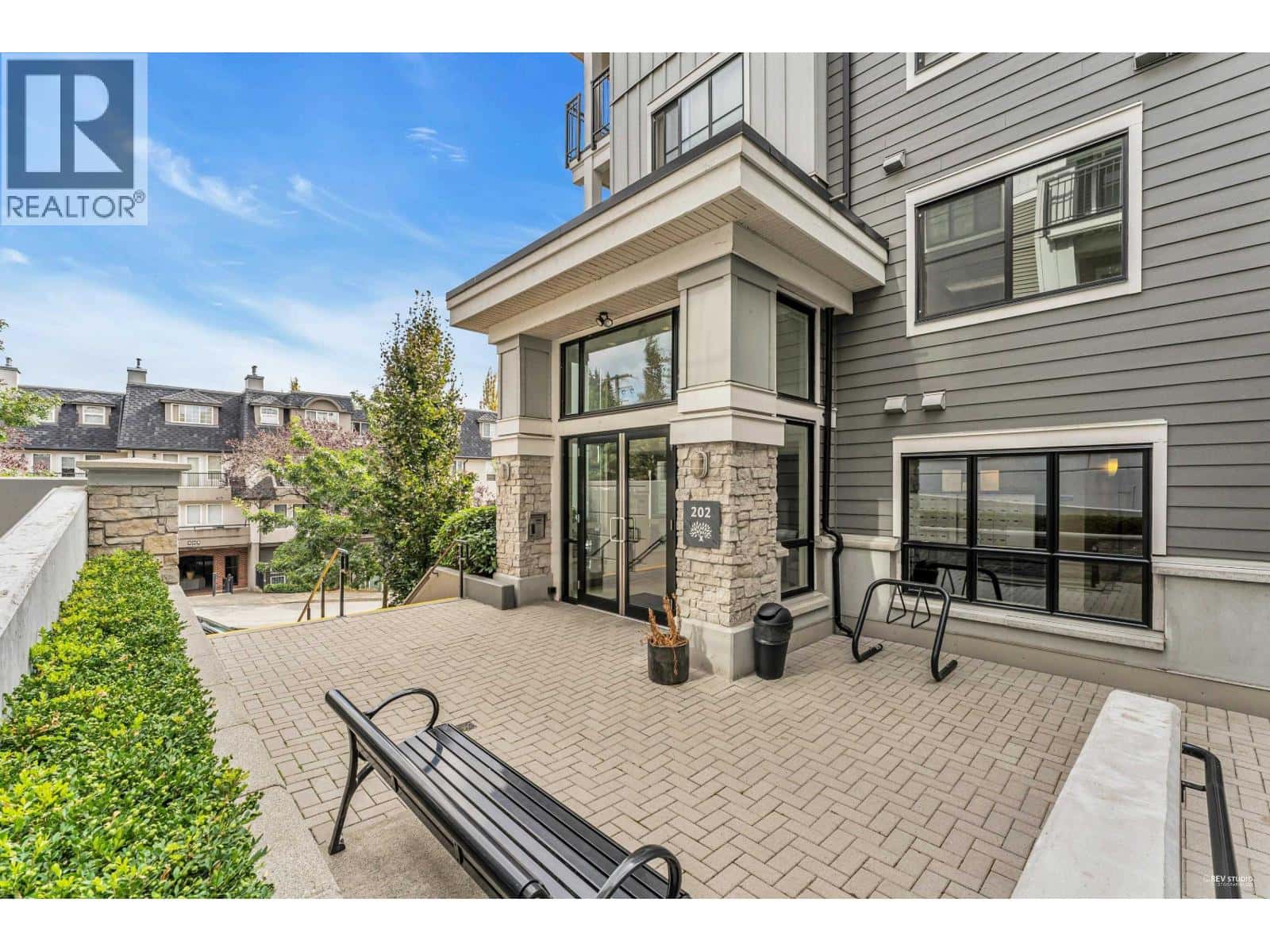 310 202 LEBLEU STREET — Coquitlam, British Columbia - Photo 2 of 36