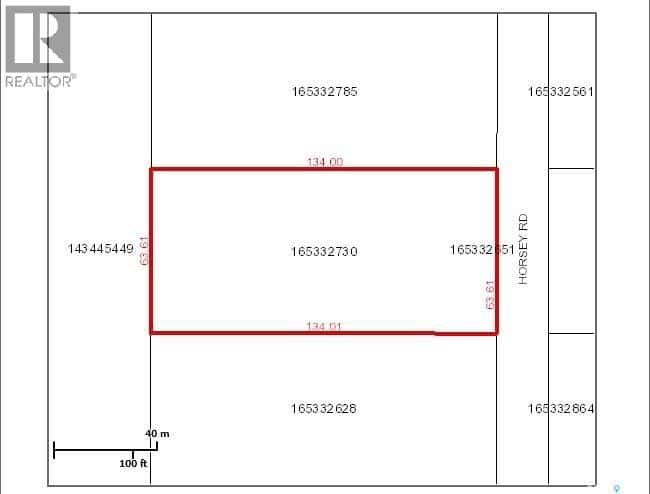 835 Horsey ROAD — Shaunavon, Saskatchewan - Photo 2 of 6