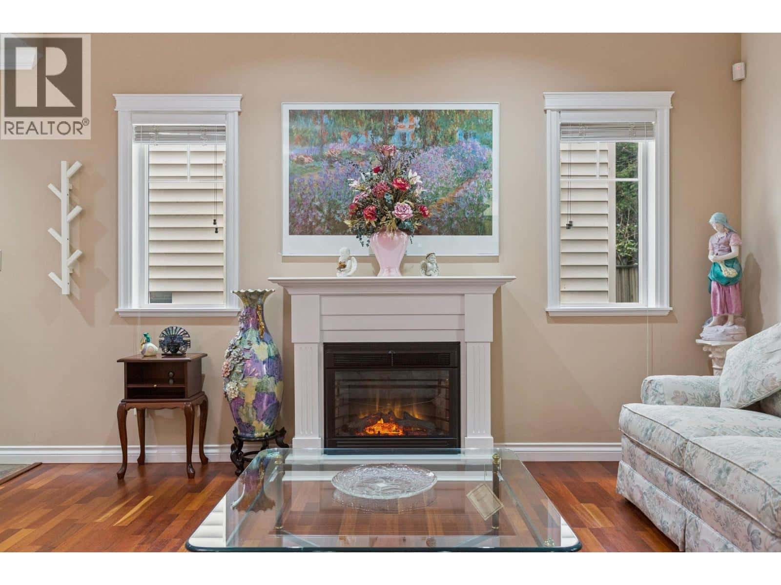 19 7331 NO. 4 ROAD — Richmond, British Columbia - Photo 5 of 24