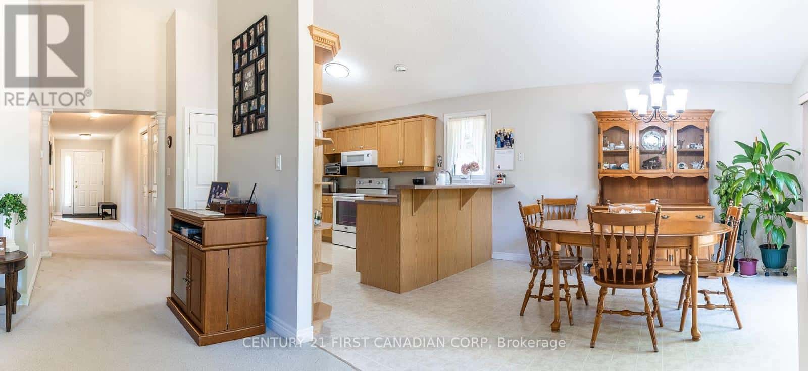 18 - 20 WINDEMERE PLACE — St. Thomas, Ontario - Photo 4 of 28