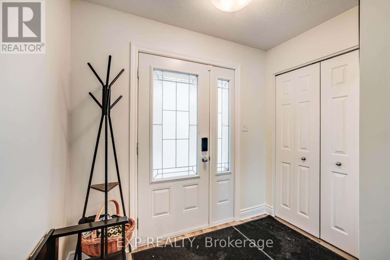 410 JASPER CRESCENT — Clarence-Rockland, Ontario - Photo 5 of 37