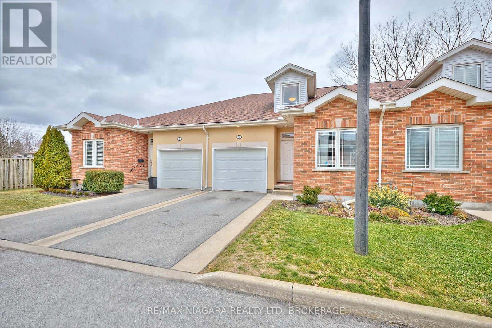 10 - 4300 KALAR ROAD — Niagara Falls (Ascot), Ontario - Photo 3 of 39