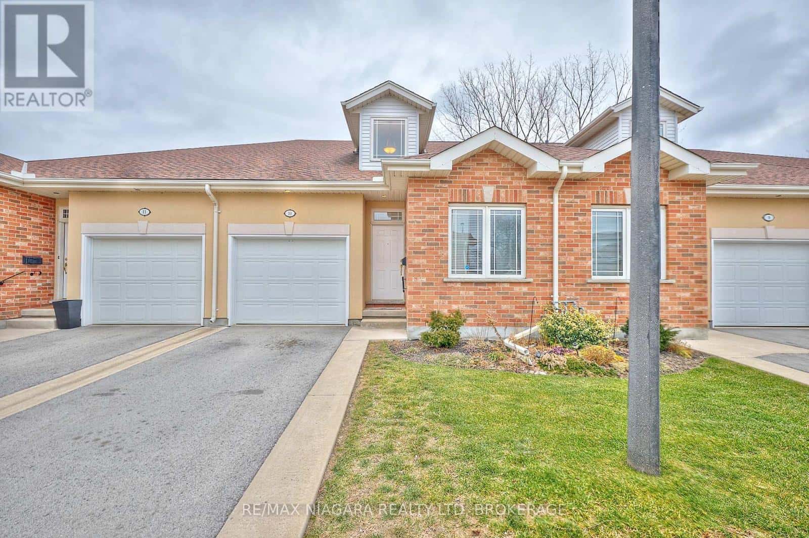 10 - 4300 KALAR ROAD — Niagara Falls (Ascot), Ontario - Photo 4 of 39