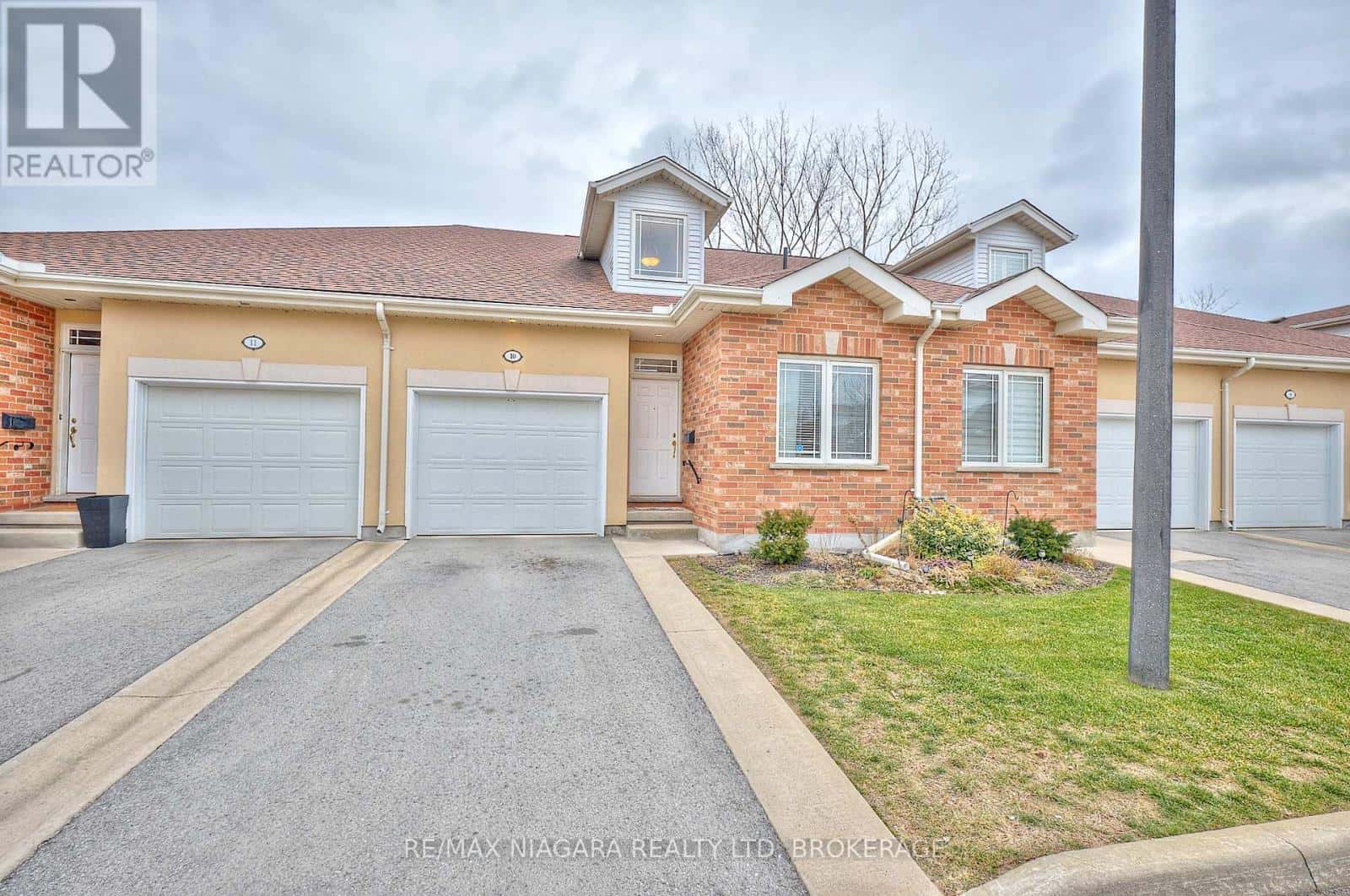 10 - 4300 KALAR ROAD — Niagara Falls (Ascot), Ontario - Photo 5 of 39