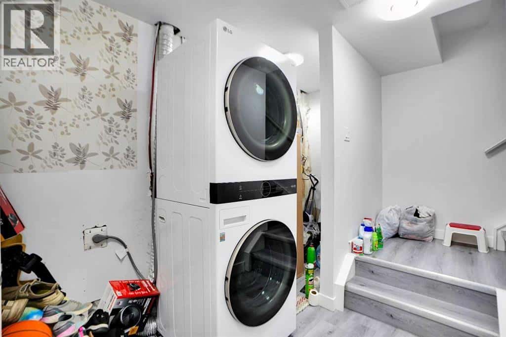 353, 111 Tarawood Lane NE — Calgary, Alberta - Photo 5 of 41