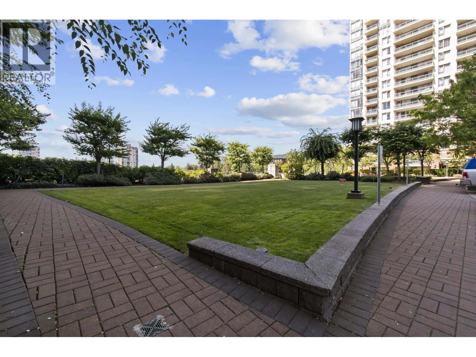 308 9888 CAMERON STREET — Burnaby, British Columbia - Photo 3 of 26