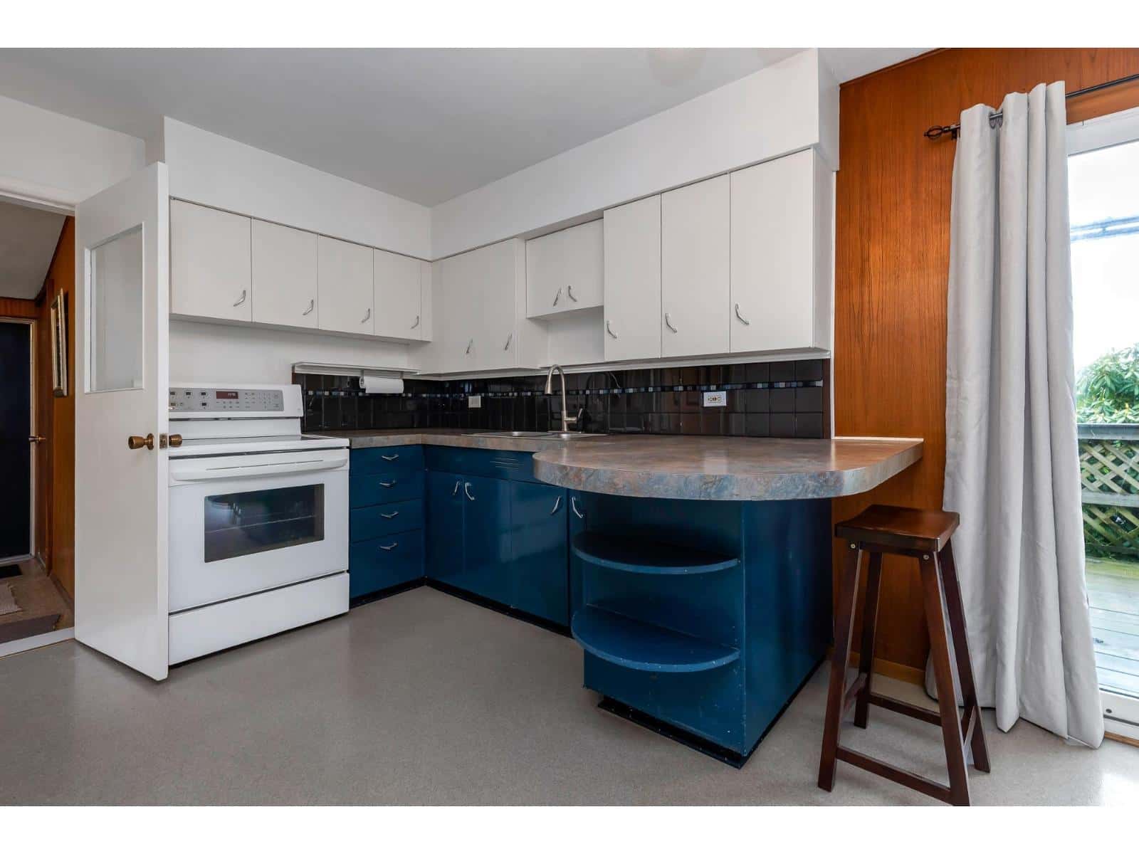 32828 12 AVENUE — Mission, British Columbia - Photo 5 of 38