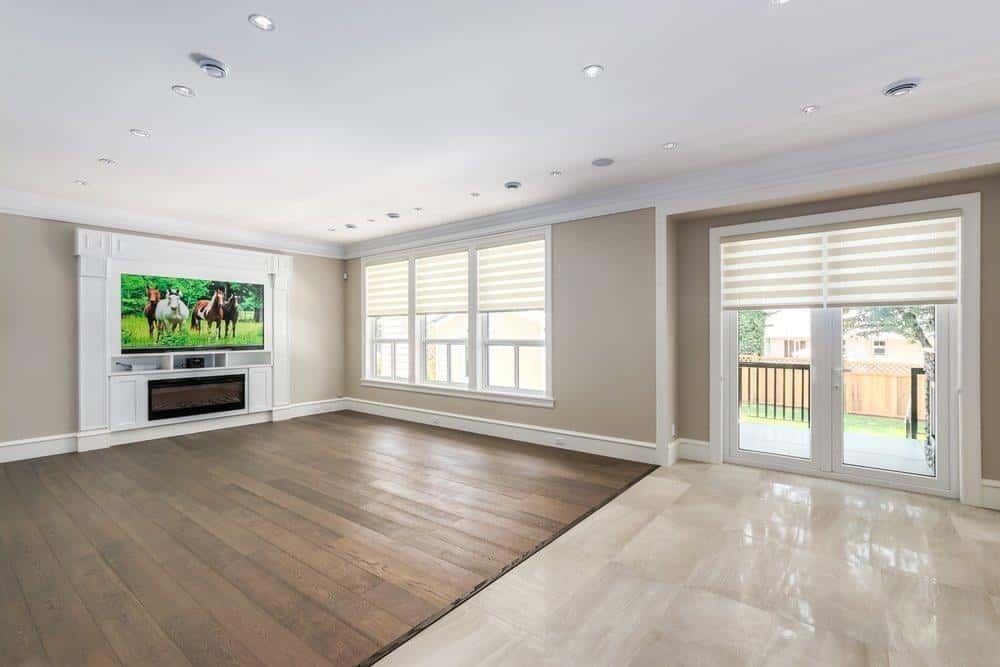 7961 112A STREET — Delta, British Columbia - Photo 5 of 28