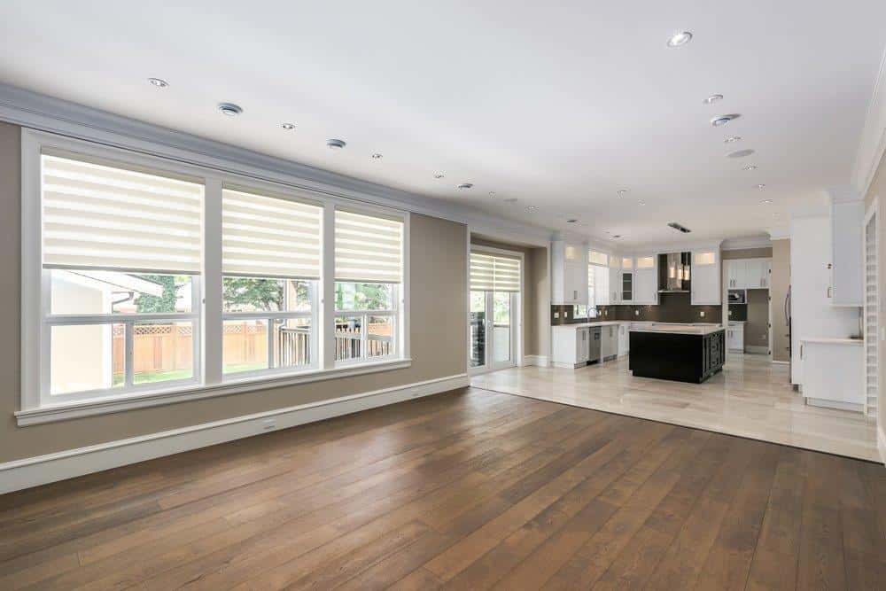 7961 112A STREET — Delta, British Columbia - Photo 4 of 28