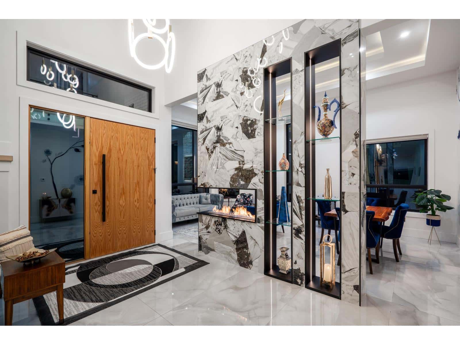 16850 106 AVENUE — Surrey, British Columbia - Photo 5 of 40