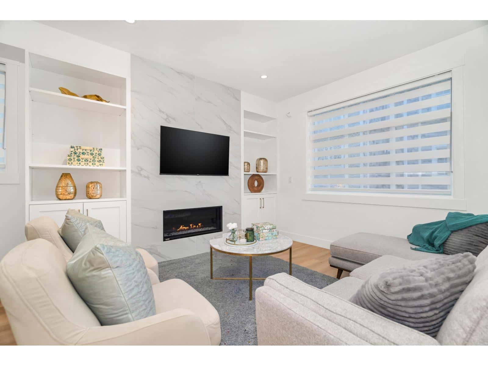 14 9762 182A STREET — Surrey, British Columbia - Photo 4 of 32