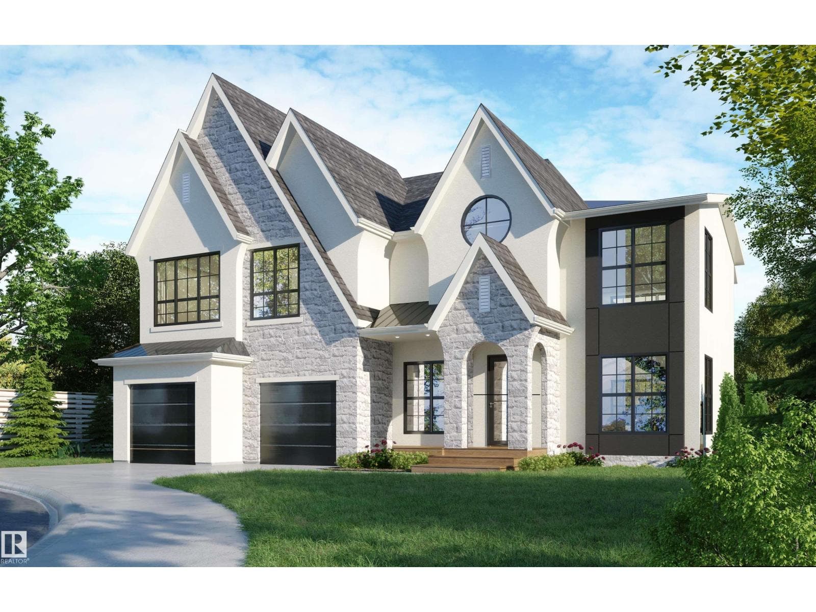 Property - Main photo