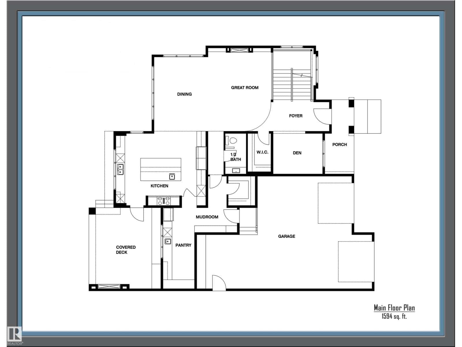 Property - Photo 2 of 4