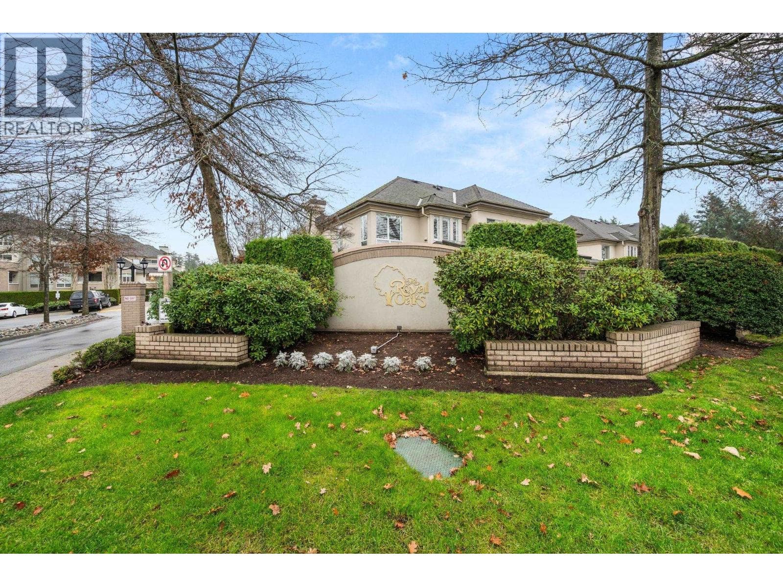 401S 1100 56 STREET — Delta, British Columbia - Main photo