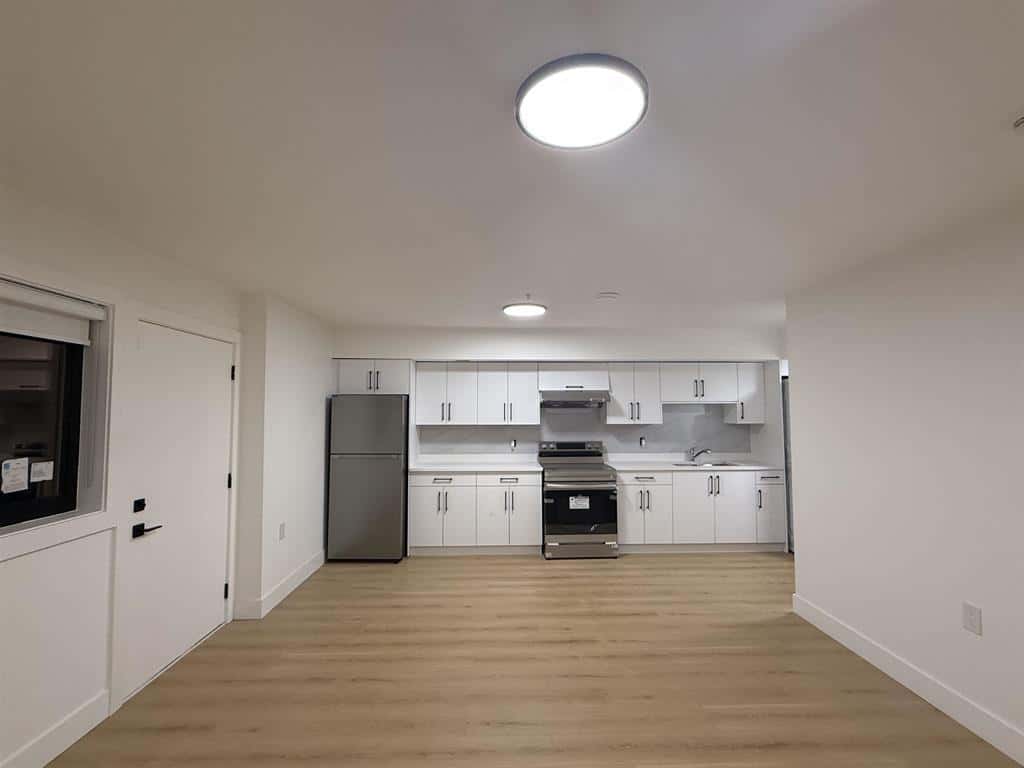 7629 197 STREET — Langley, British Columbia - Photo 4 of 4