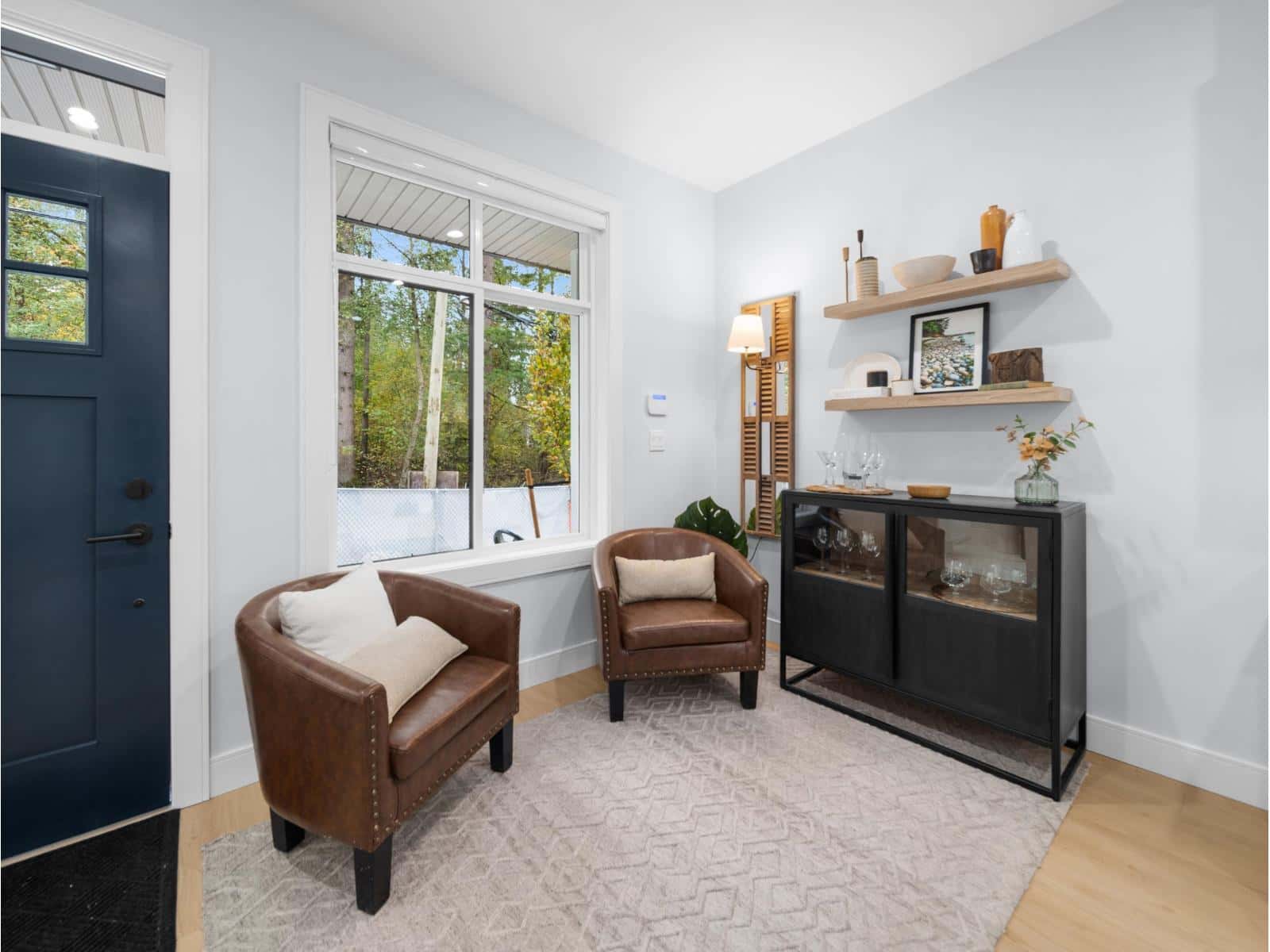 7 9688 182A STREET — Surrey, British Columbia - Photo 2 of 15