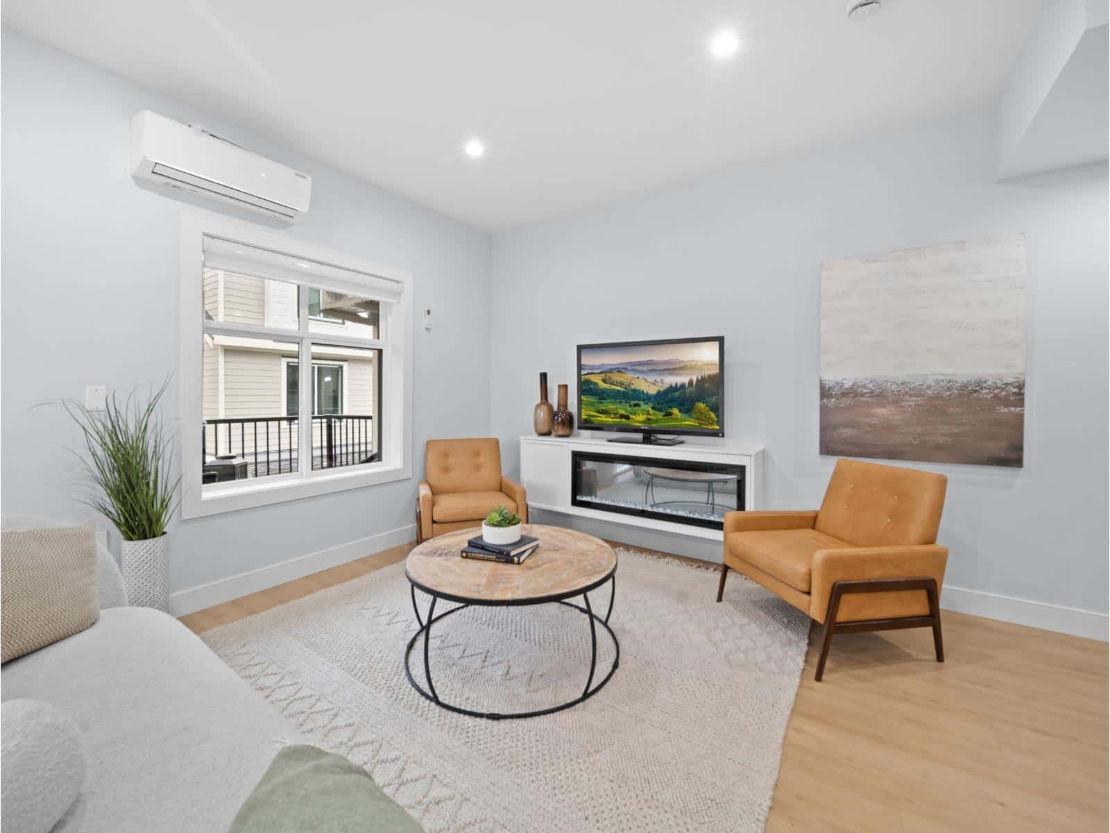 7 9688 182A STREET — Surrey, British Columbia - Photo 4 of 15