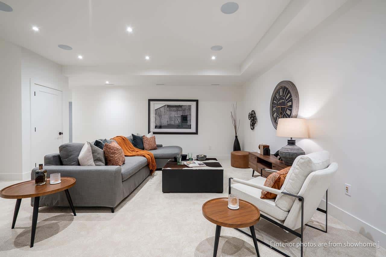 20345 41A AVENUE — Langley, British Columbia - Photo 5 of 40