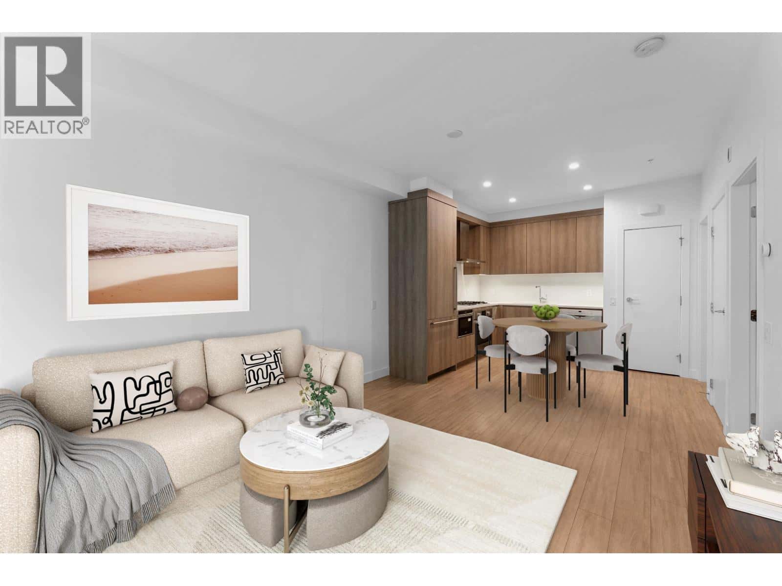 111 2060 CURLING ROAD — North Vancouver, British Columbia - Photo 2 of 40