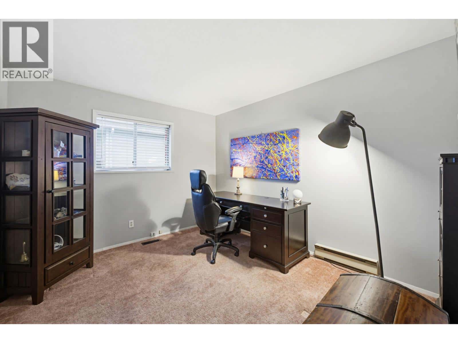 19475 116B AVENUE — Pitt Meadows, British Columbia - Photo 5 of 40