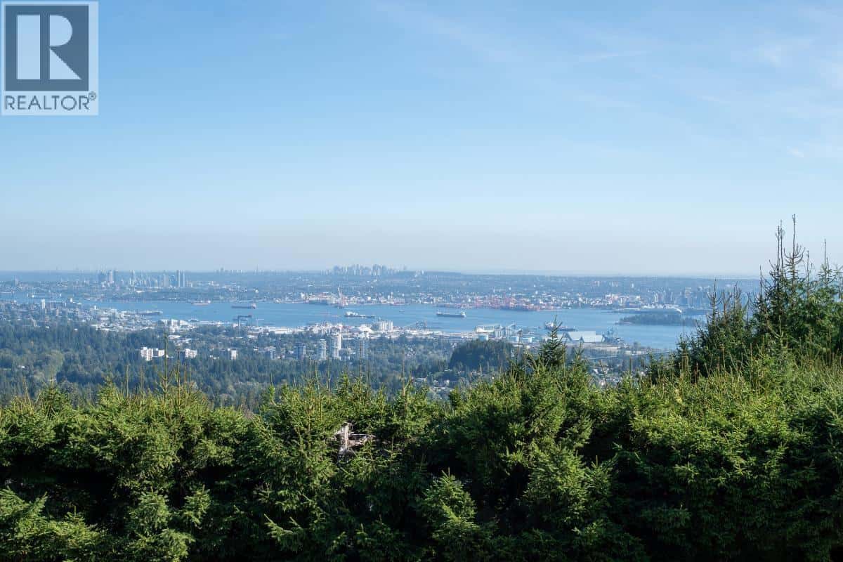 1437 BRAMWELL ROAD — West Vancouver, British Columbia - Photo 4 of 29