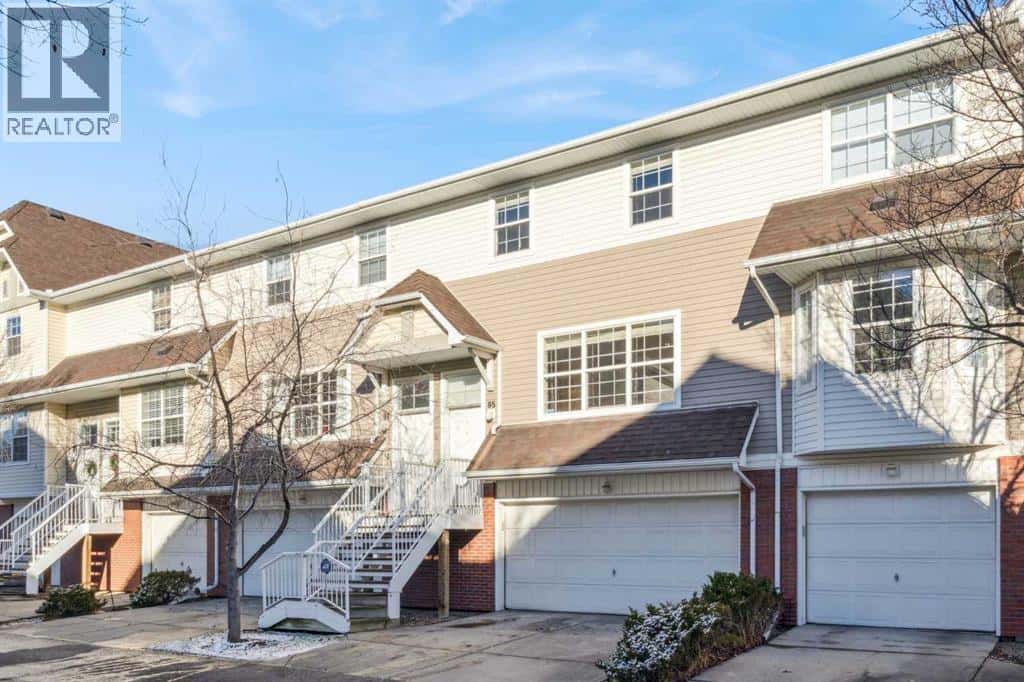 95 Tuscany Springs Gardens NW — Calgary, Alberta - Photo 2 of 26