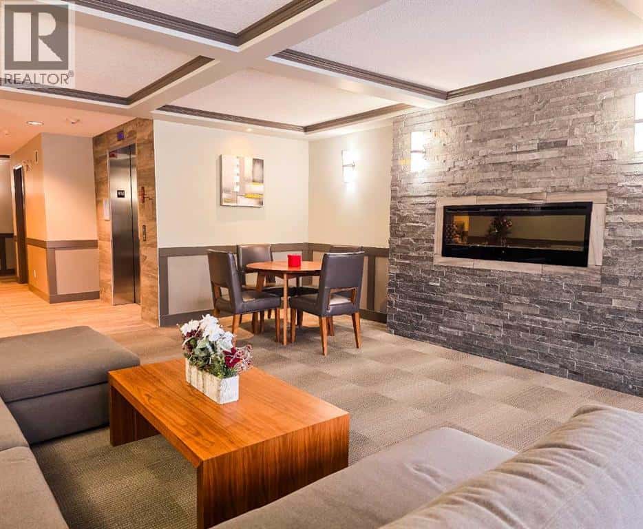 3412, 450 Kincora Glen — Calgary, Alberta - Photo 4 of 40