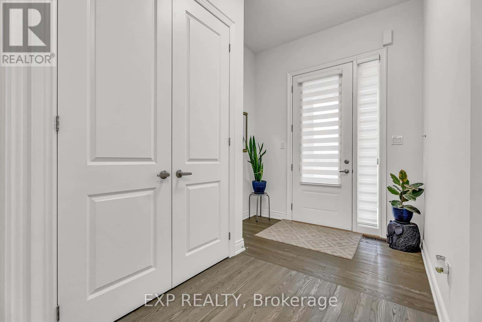 9548 WESTON ROAD — Vaughan (Vellore Village), Ontario - Photo 3 of 50