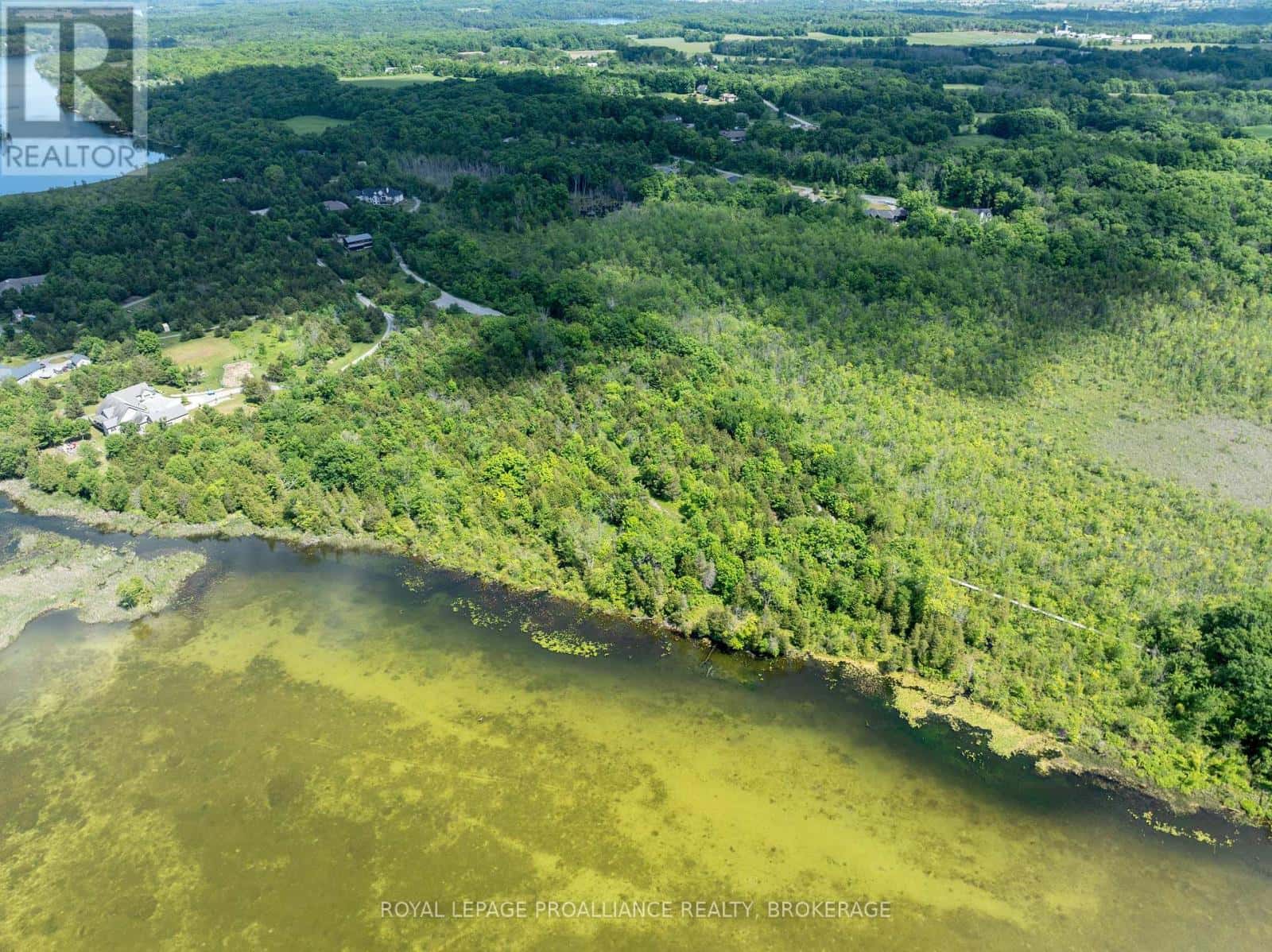 LOT 5 APPLEWOOD LANE — Frontenac (Frontenac South), Ontario - Photo 5 of 13