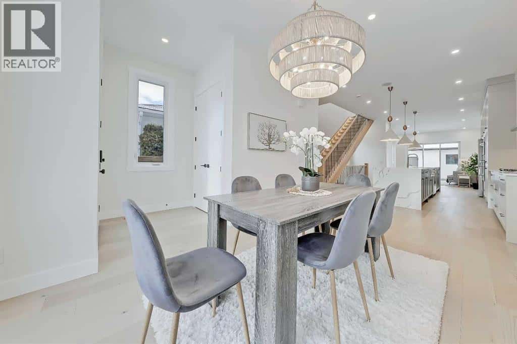 1728 19 Avenue NW — Calgary, Alberta - Photo 3 of 50