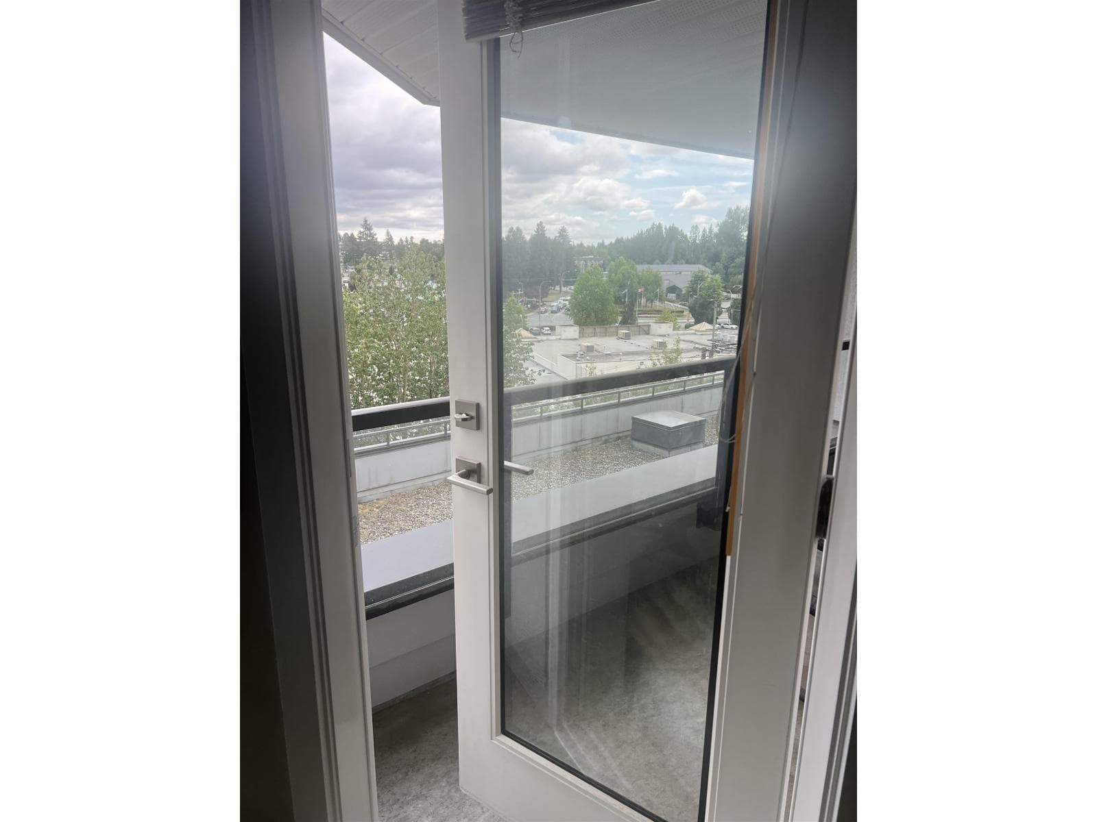 409 2700 MCCALLUM ROAD — Abbotsford, British Columbia - Main photo