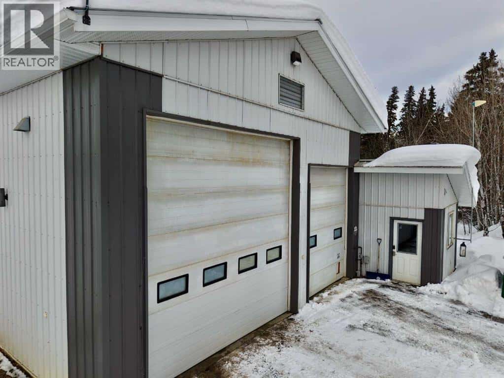 6, 840070 Highway 743 Highway — Rural Northern Lights, County of, Alberta - Photo 5 of 50