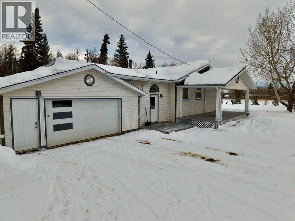 6, 840070 Highway 743 Highway — Rural Northern Lights, County of, Alberta - Photo 3 of 50