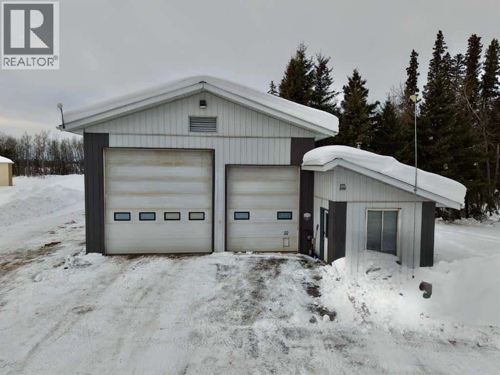 6, 840070 Highway 743 Highway — Rural Northern Lights, County of, Alberta - Photo 4 of 50