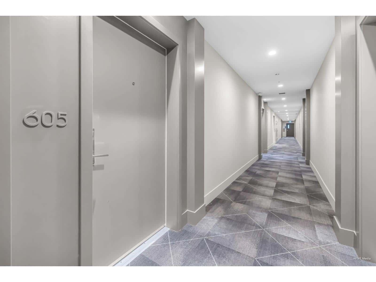 605 20019 83A AVENUE — Surrey, British Columbia - Photo 5 of 20