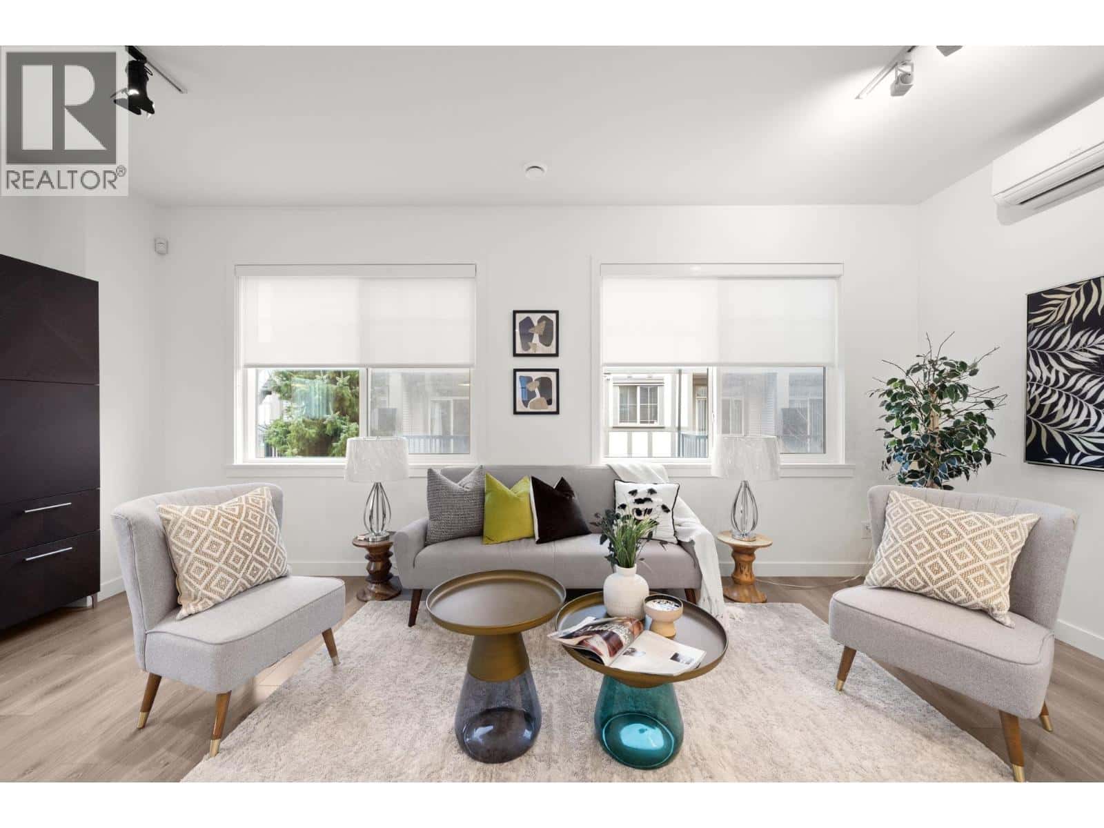 14 7780 BRIDGE STREET — Richmond, British Columbia - Photo 3 of 36