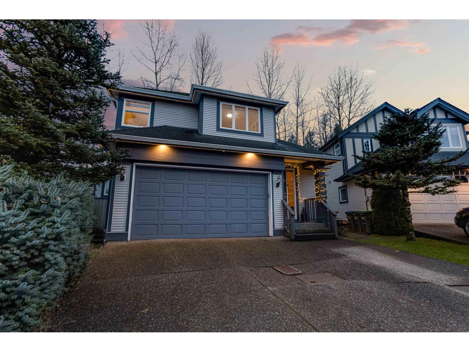 7450 147 STREET — Surrey, British Columbia - Main photo