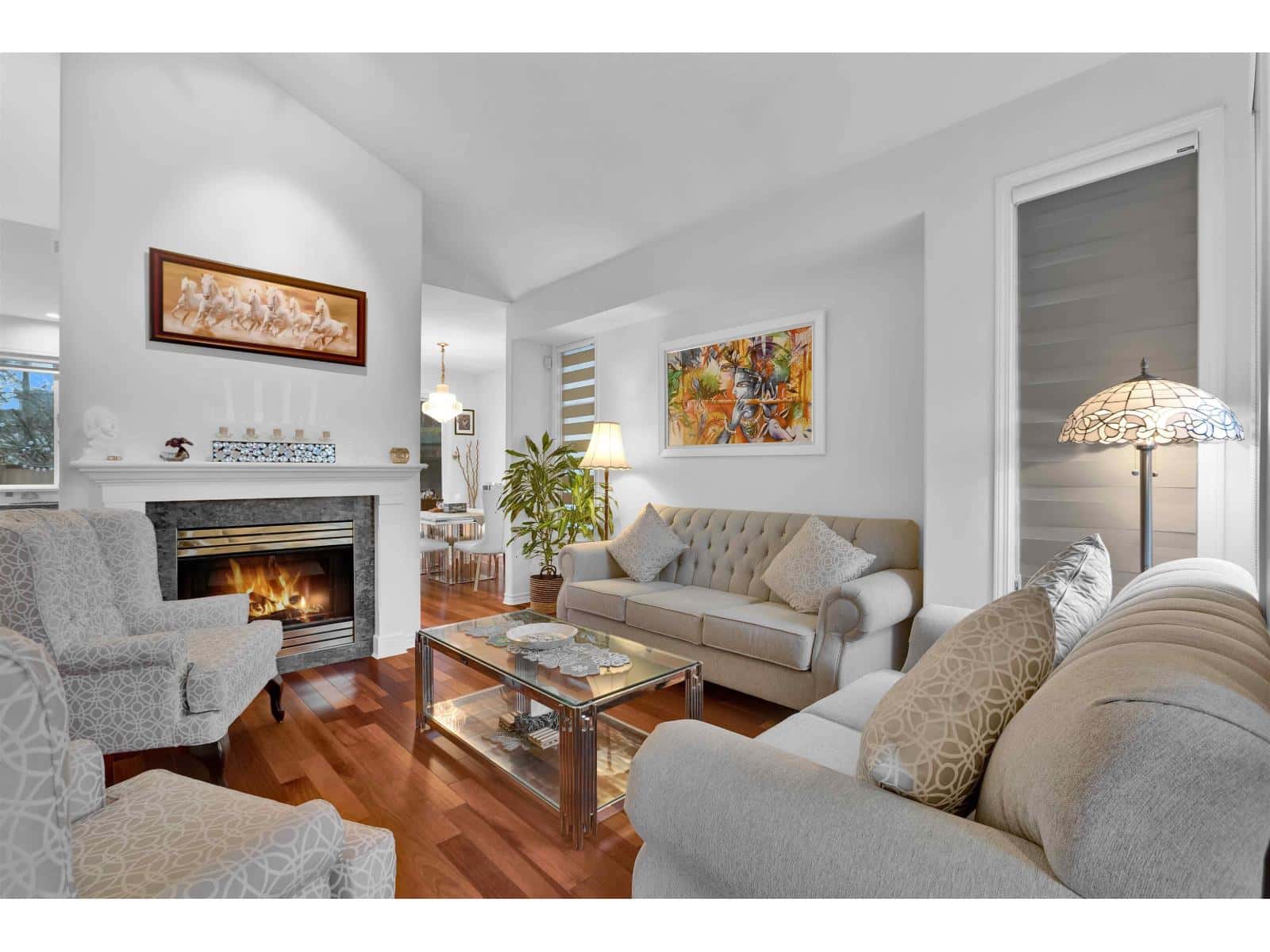 7450 147 STREET — Surrey, British Columbia - Photo 3 of 39