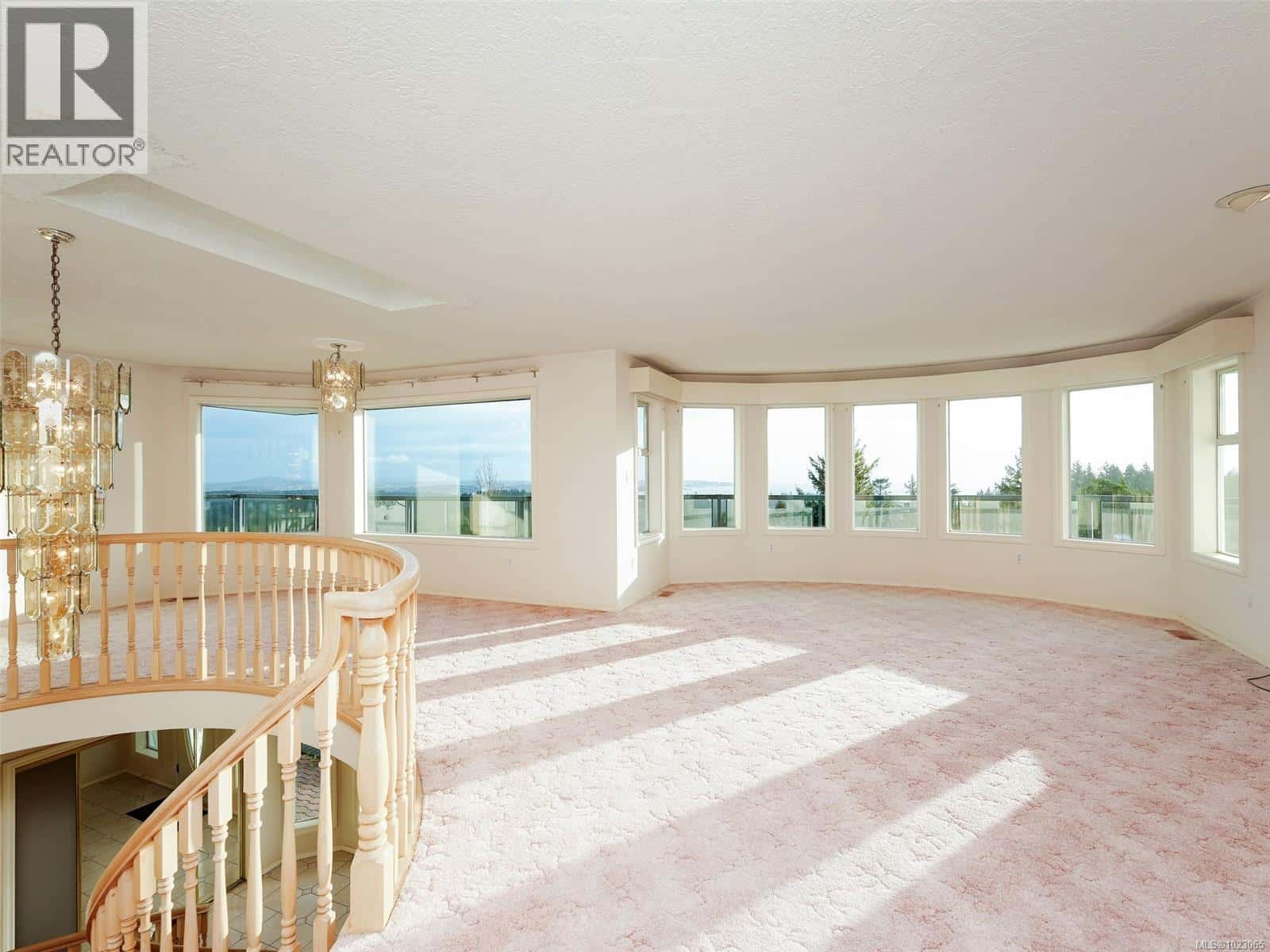 3376 Haida Dr — Colwood, British Columbia - Photo 4 of 32