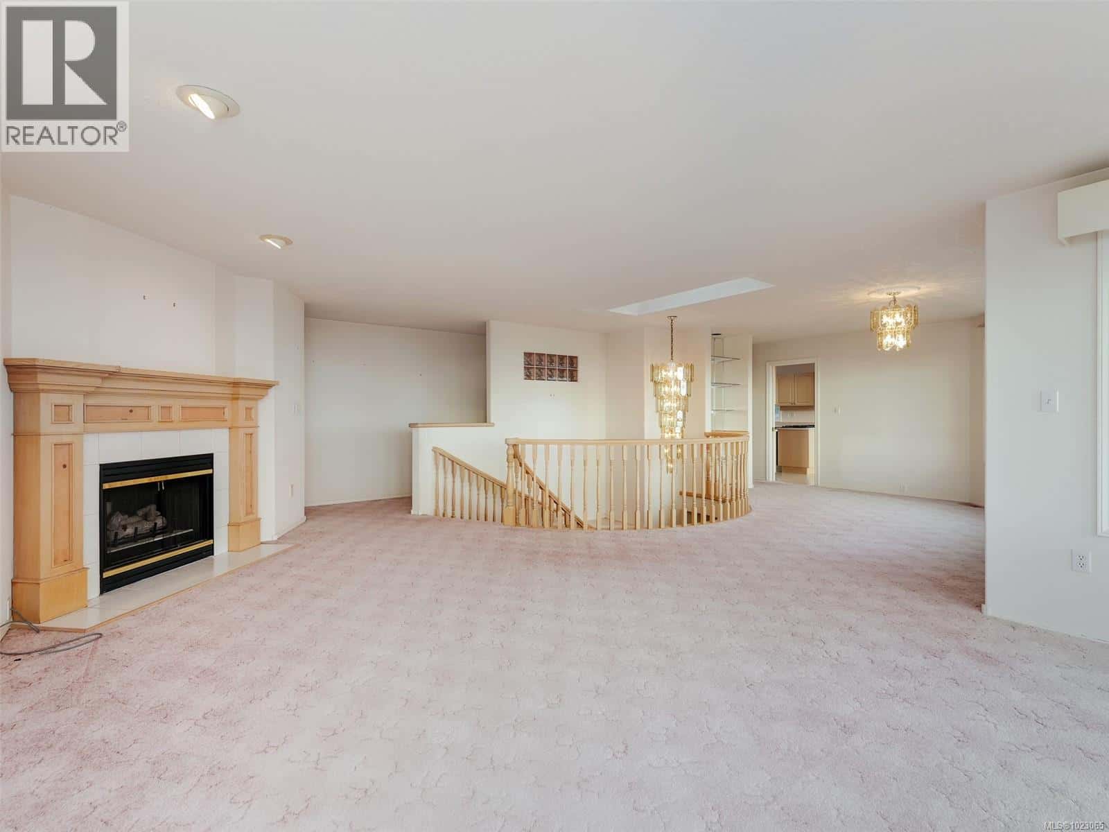 3376 Haida Dr — Colwood, British Columbia - Photo 5 of 32