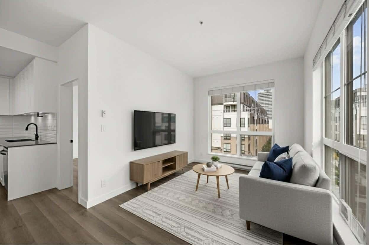 403 20052 83A AVENUE — Langley, British Columbia - Photo 3 of 29