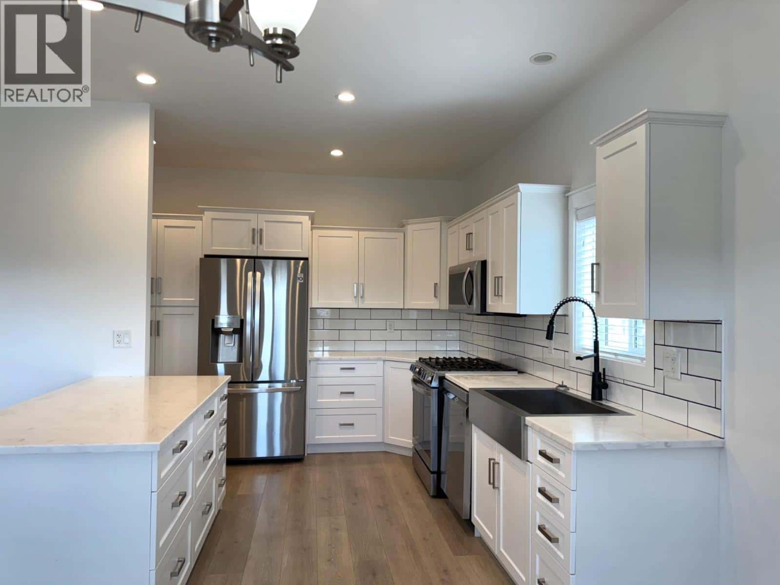 2440 Old Okanagan Highway Unit# 501 — Westbank, British Columbia - Photo 3 of 19