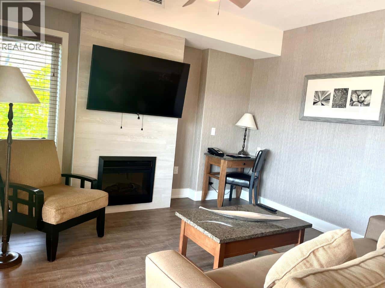 1200 RANCHER CREEK Road Unit# 36A — Osoyoos, British Columbia - Photo 5 of 22