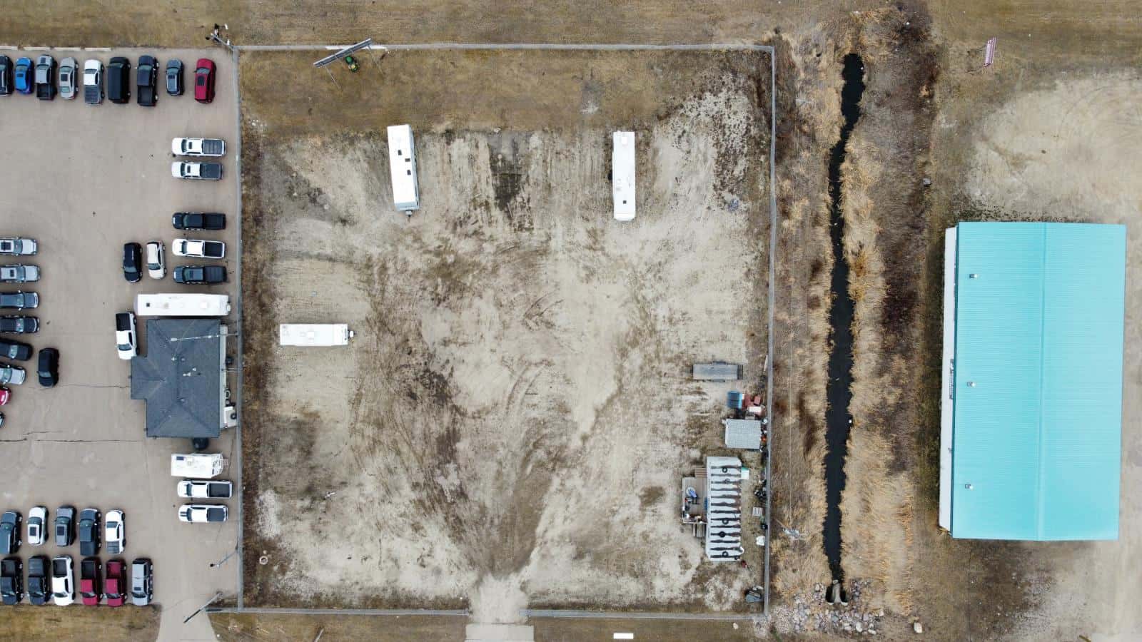 50 BOULDER Boulevard — Stony Plain, Alberta - Photo 5 of 13