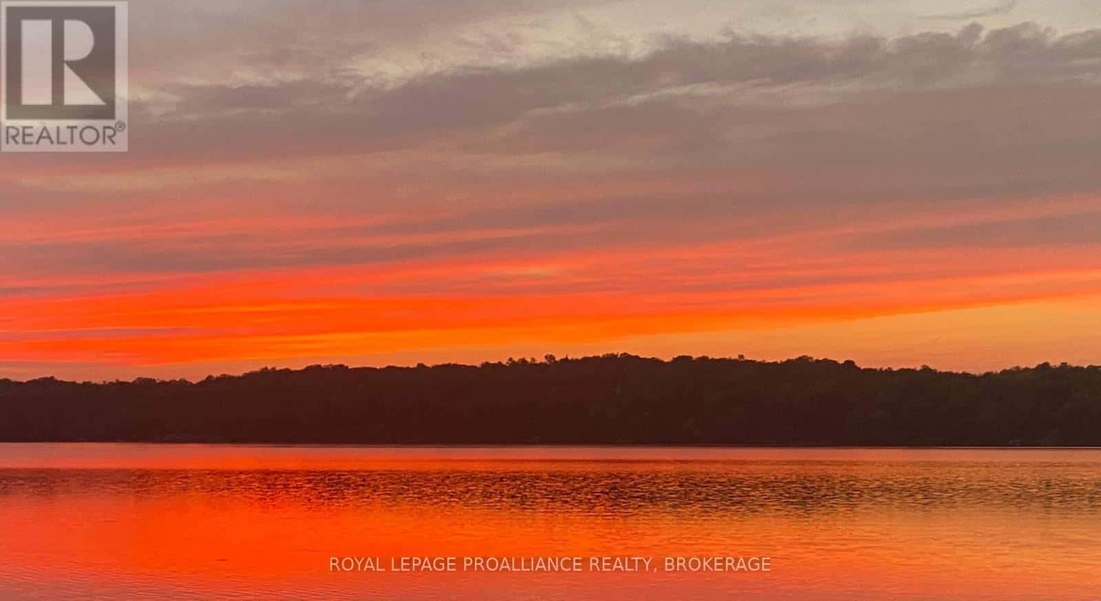 224 ISLAND DRIVE — Frontenac (Frontenac South), Ontario - Photo 3 of 43