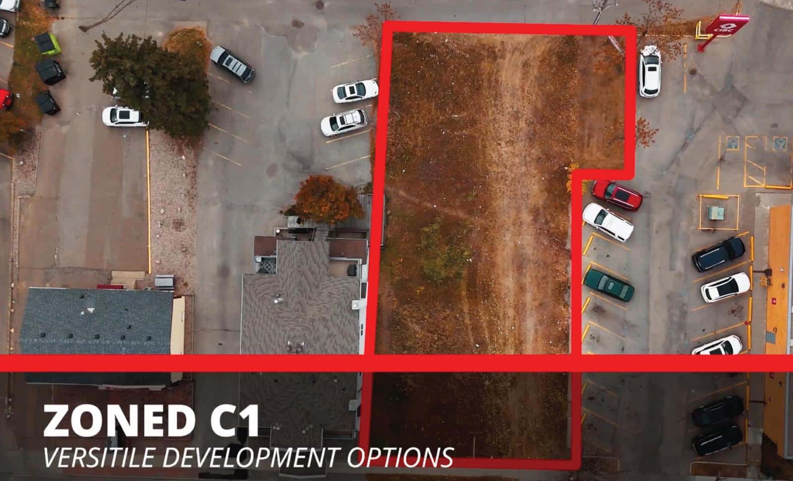 104 McLeod Avenue — Spruce Grove, Alberta - Photo 2 of 9