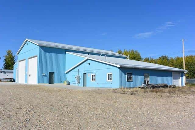 5005 49 A Street — Cynthia, Alberta - Photo 2 of 31